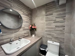 Photo 4- click for photo gallery